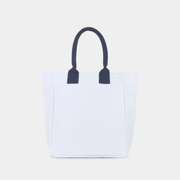 Canvas Shopper GR240041 - Image 4