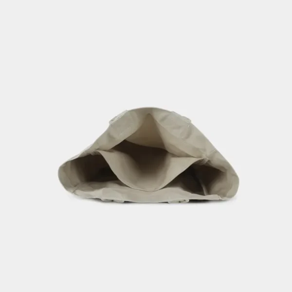 Canvas Shopper GR240043 - Image 5