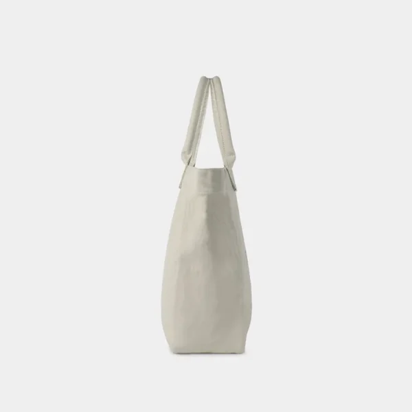 Canvas Shopper GR240043 - Image 4