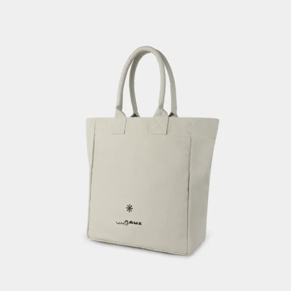 Canvas Shopper GR240043 - Image 2