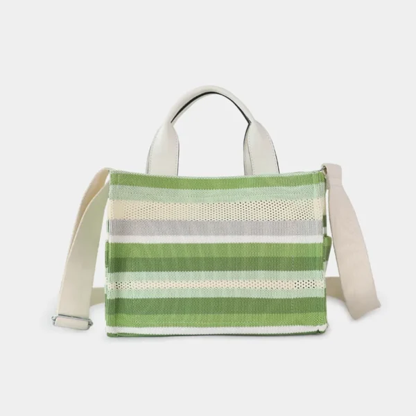 Spring Holiday Stripe (M)  GR240045 - Image 3