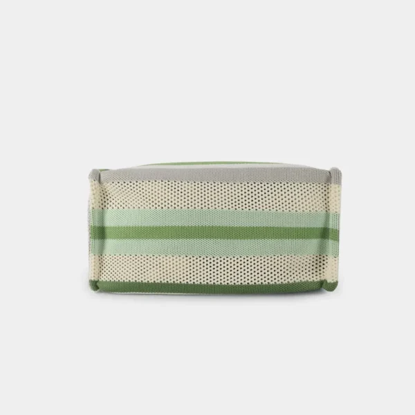 Spring Holiday Stripe (M)  GR240045 - Image 7