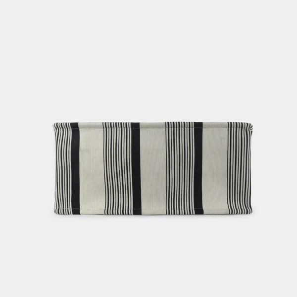 Weaving Shopper (L) GR240046 - Image 6