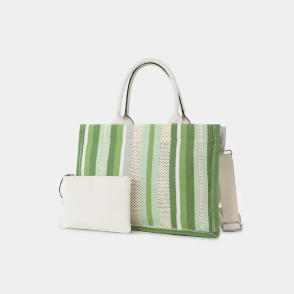 Spring Holiday Stripe (L )GR240047 - Image 2
