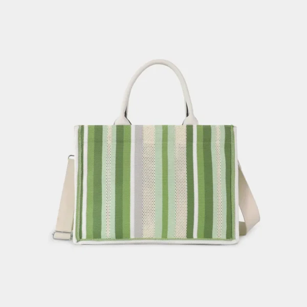 Spring Holiday Stripe (L )GR240047 - Image 3