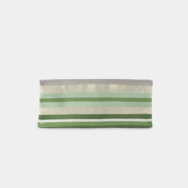Spring Holiday Stripe (L )GR240047 - Image 6