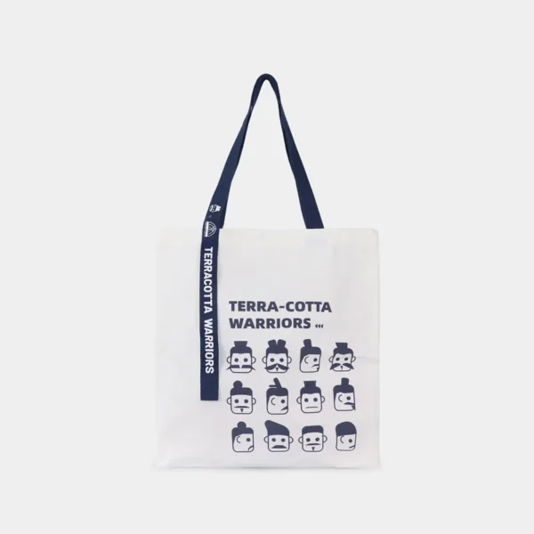 Shopper Tote GR240049