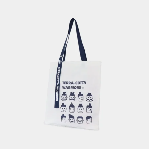 Shopper Tote GR240049 - Image 2