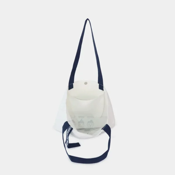 Shopper Tote GR240049 - Image 5