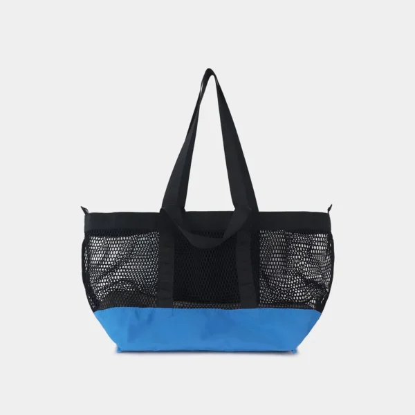 Mesh Handbag GR240044