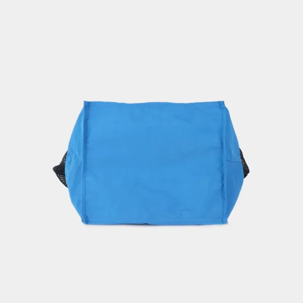 Mesh Handbag GR240044 - Image 6