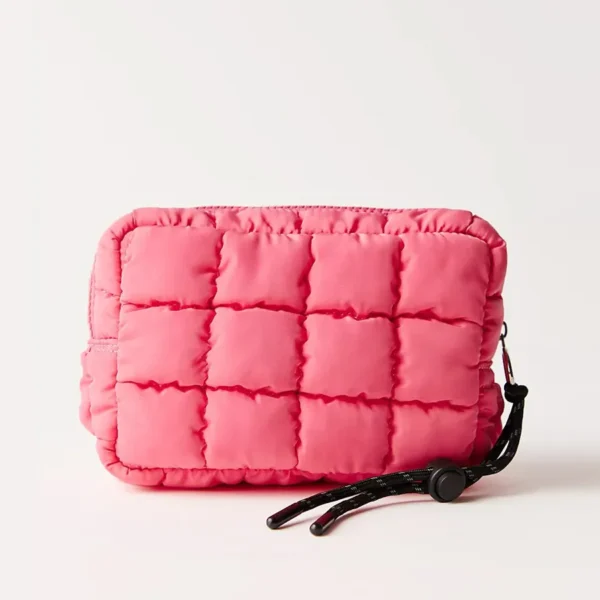 Quilted Bag GR240064 - Image 2