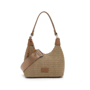 Women's Shoulder bag