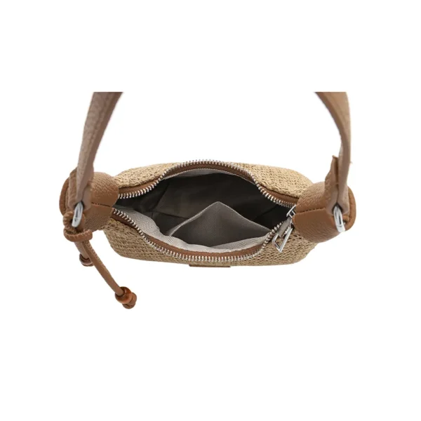 women's shoulder bag