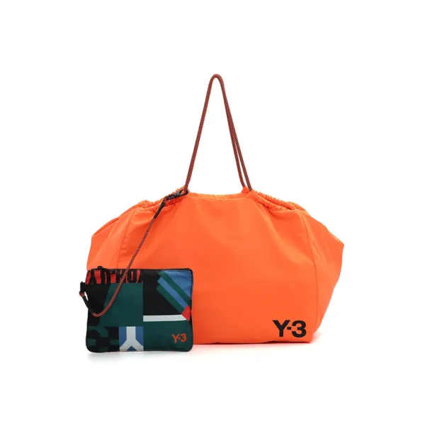 Travel Duffle bag GR250062