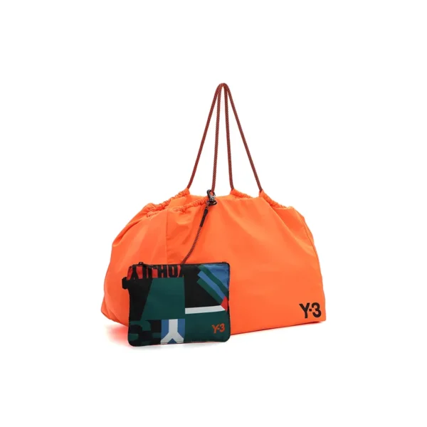 Travel Duffle bag GR250062 - Image 2