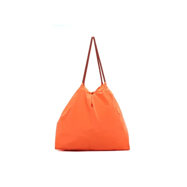Travel Duffle bag GR250062 - Image 4