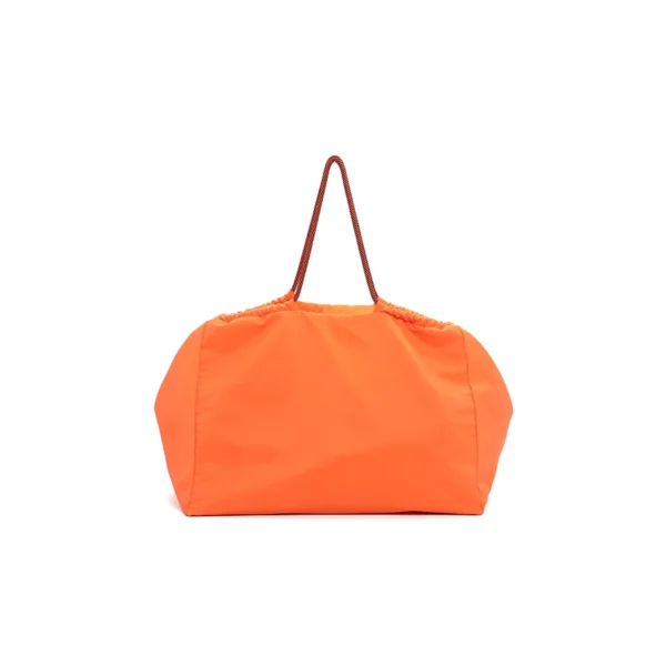 Travel Duffle bag GR250062 - Image 3
