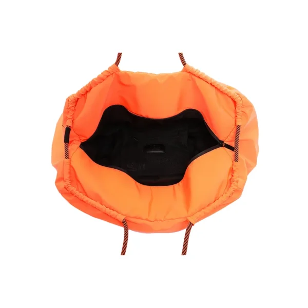 Travel Duffle bag GR250062 - Image 6