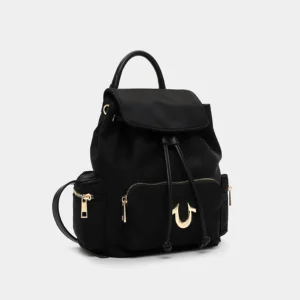 Fashion Nylon Backpack