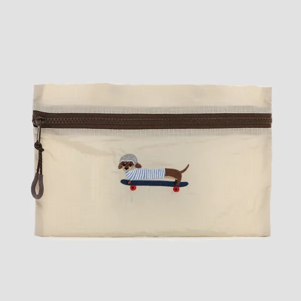 suitcase organizer