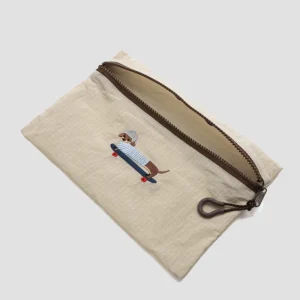 suitcase organizer