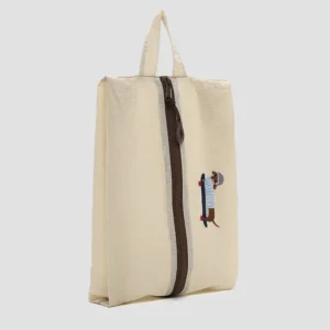 suitcase organizer