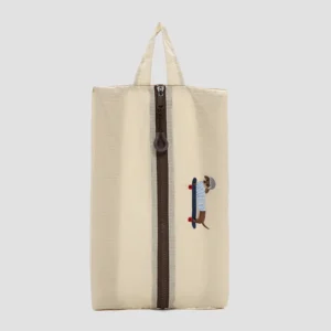 suitcase organizer
