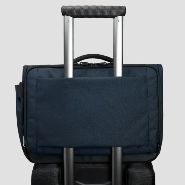 Commute Messenger Bag