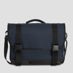 Commute Messenger Bag