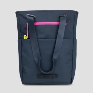 Scholar Convertible Tote Backpack