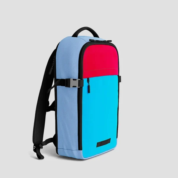 Laptop Backpack