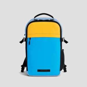 Laptop Backpack