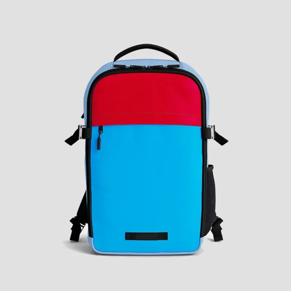 Laptop Backpack