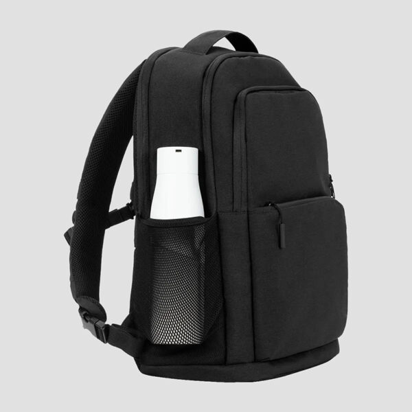 Facet Backpack 25L Black