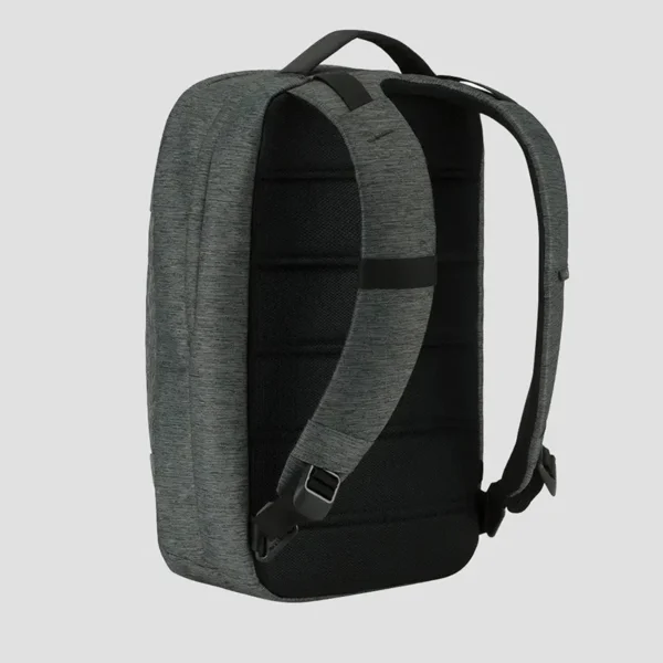 City Compact Backpack