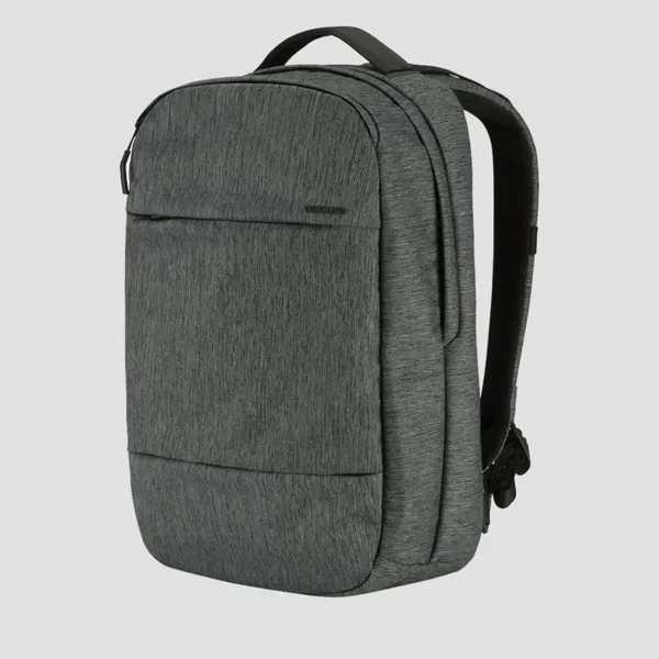 City Compact Backpack