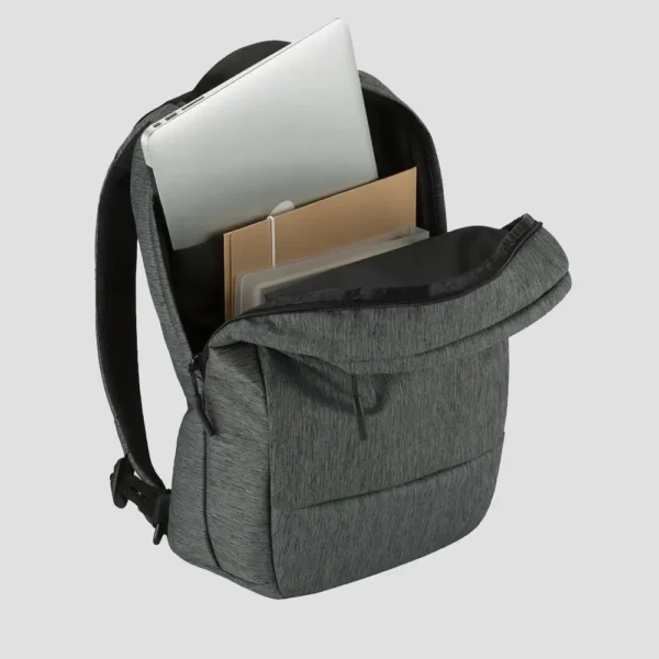 City Compact Backpack