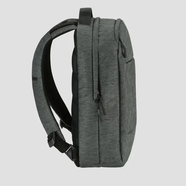 City Compact Backpack