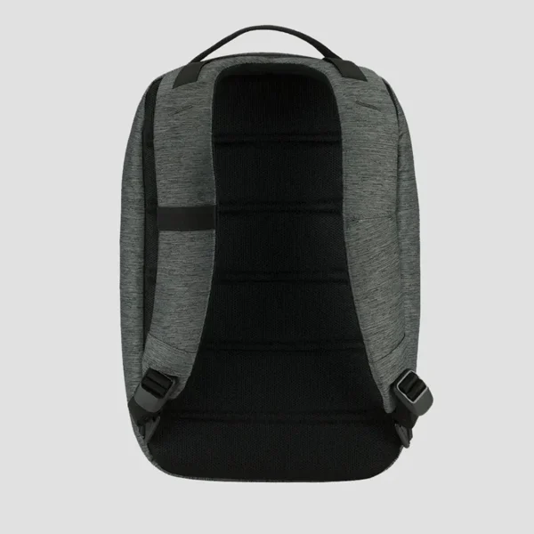 City Compact Backpack