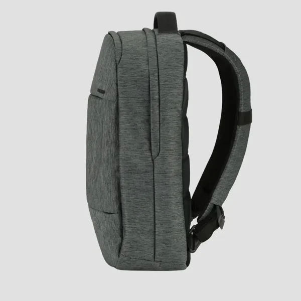 City Compact Backpack