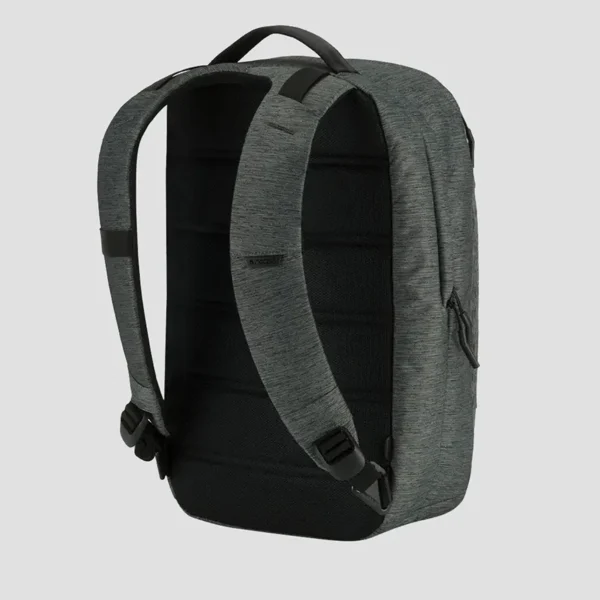 City Compact Backpack