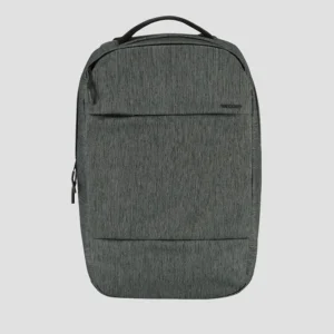 City Compact Backpack