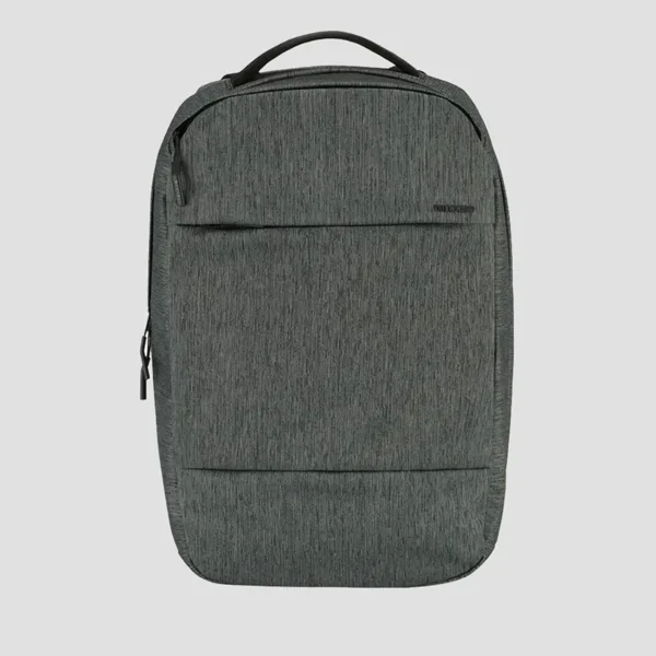 City Compact Backpack