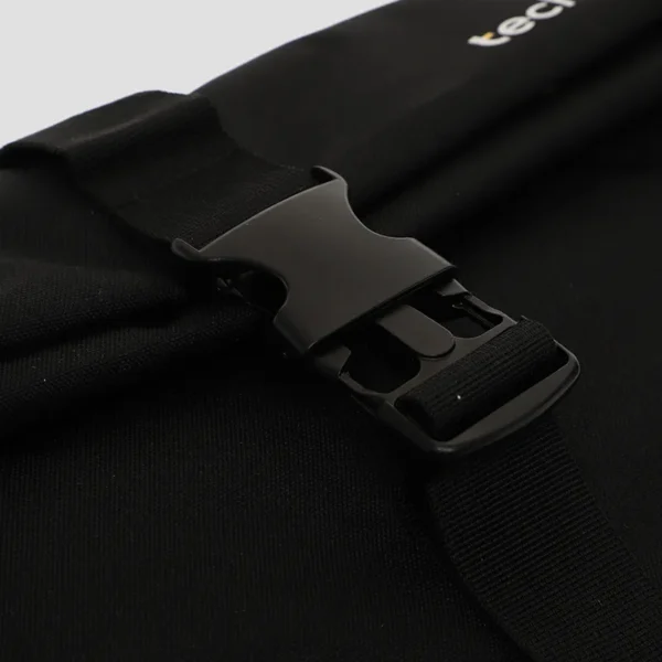 Commute Messenger Bag
