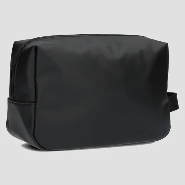men's comestic pouch