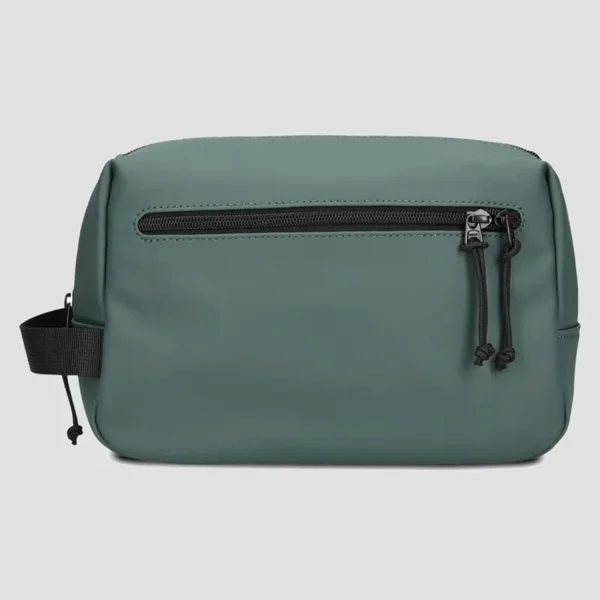 men's comestic pouch