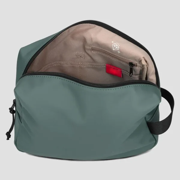 men's comestic pouch