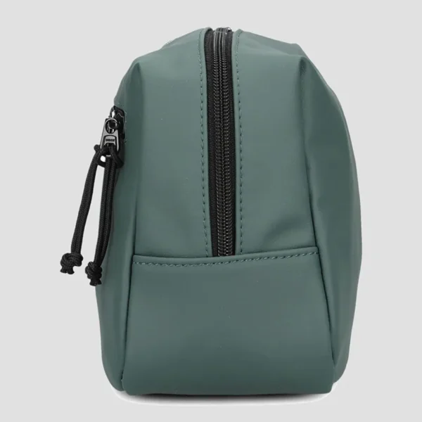 men's comestic pouch