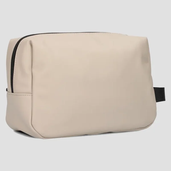 men's comestic pouch